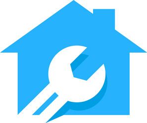 Professional LED and LCD TV repair services at home by perfecttvcare.com