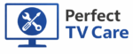 Perfect TV Care LED TV Repair Service in Delhi